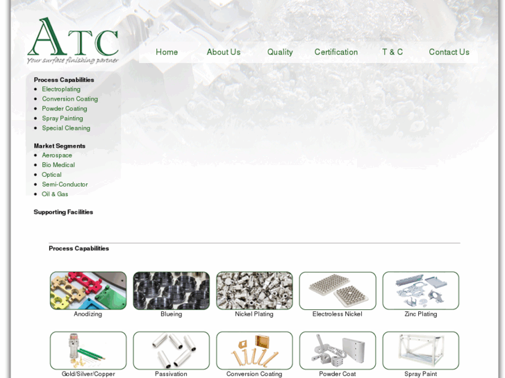 www.atc-treatment.com