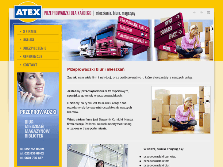 www.atex.com.pl