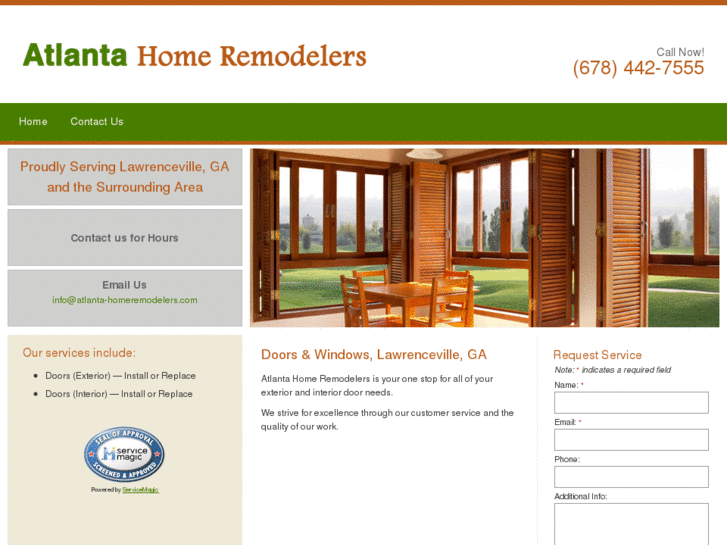 www.atlanta-homeremodelers.com