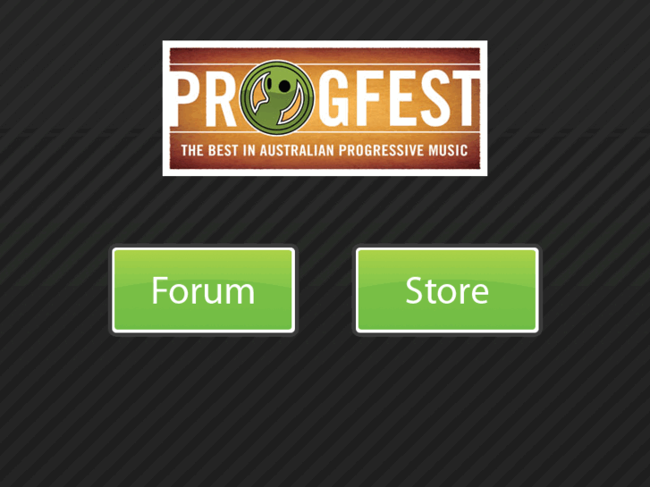 www.ausprog.com