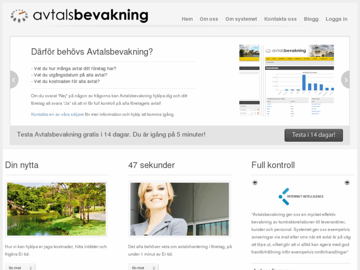 www.avtalsbevakning.biz