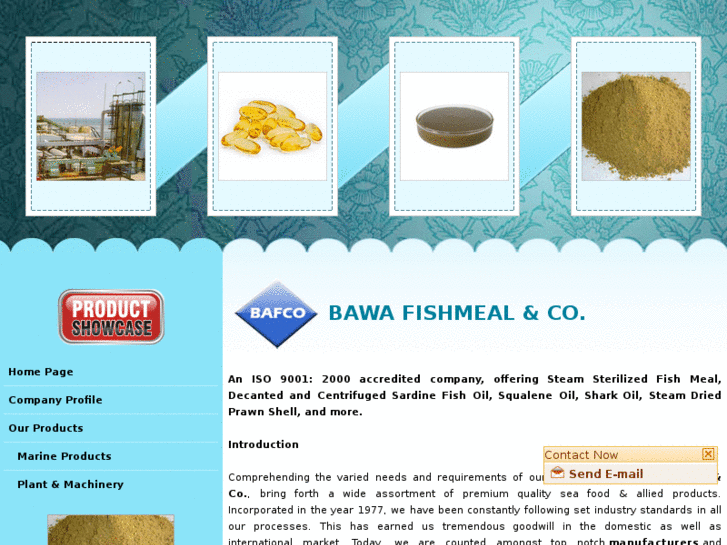 www.bawafishmeal.com