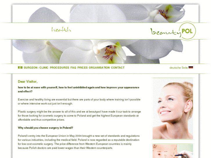 www.beautypol.com