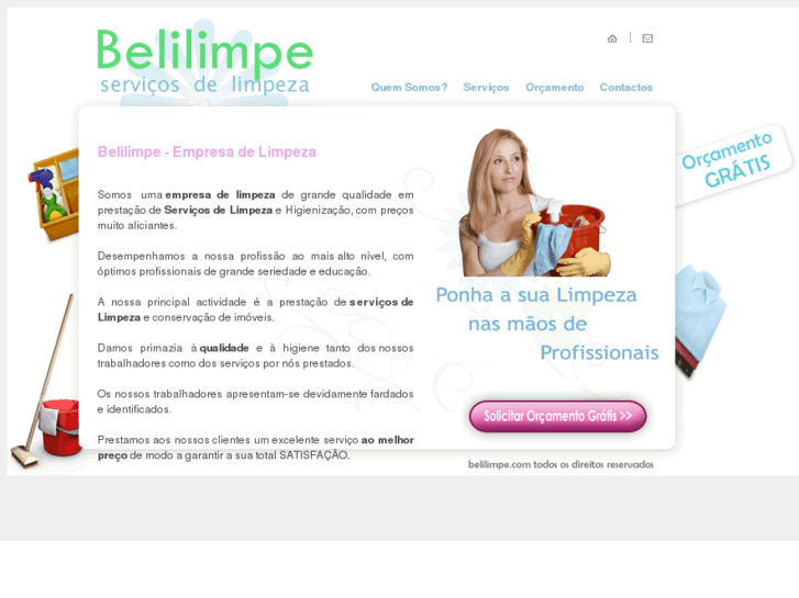 www.belilimpe.com