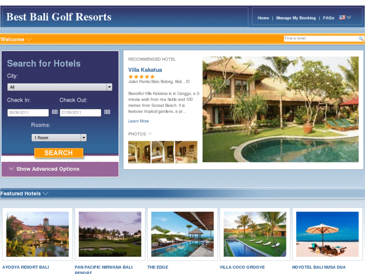 www.bestbaligolfresorts.com