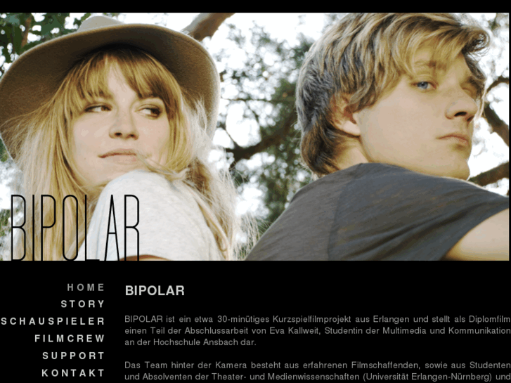 www.bipolar-film.de