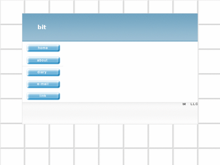 www.bit-engineer.com