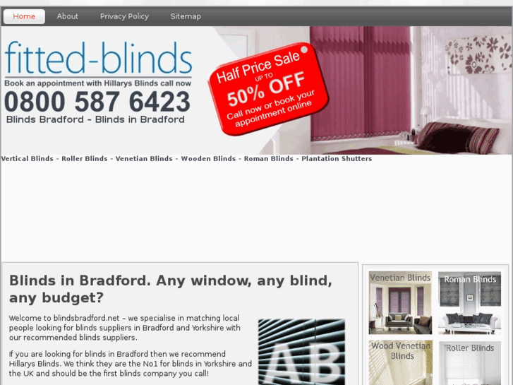 www.blindsbradford.net