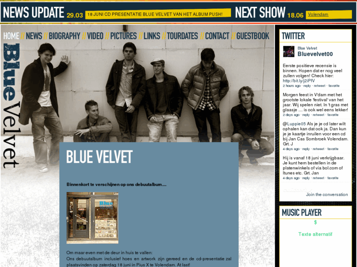 www.blue-velvet.nl