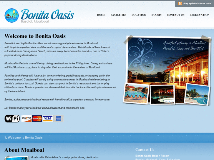 www.bonitaoasis.com