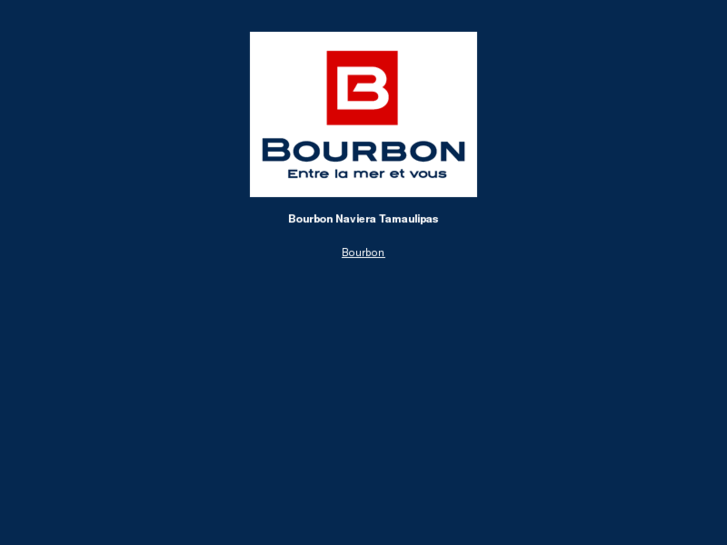 www.bourbon-naviera-tamaulipas.com