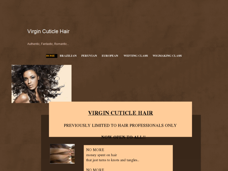 www.brazhair.com