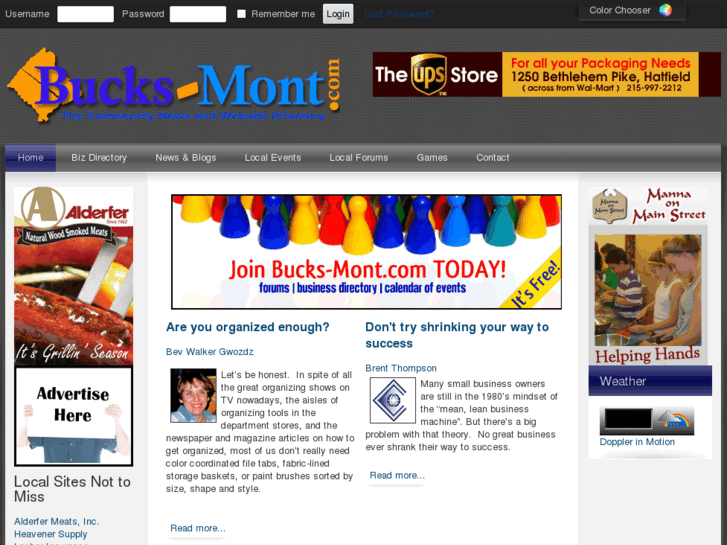 www.bucks-mont.com