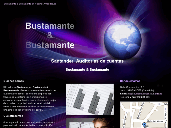 www.bustamanteybustamante.es