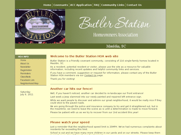 www.butlerstationsc.com