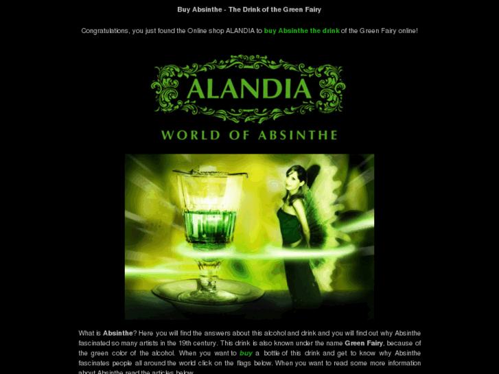 www.buy-absinthe-drink.com