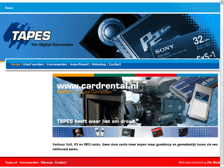 www.cardrental.nl