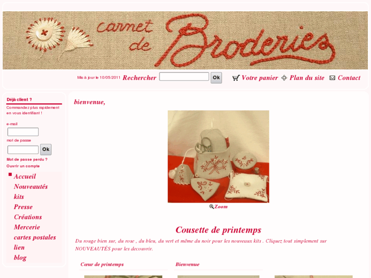 www.carnetdebroderies.com