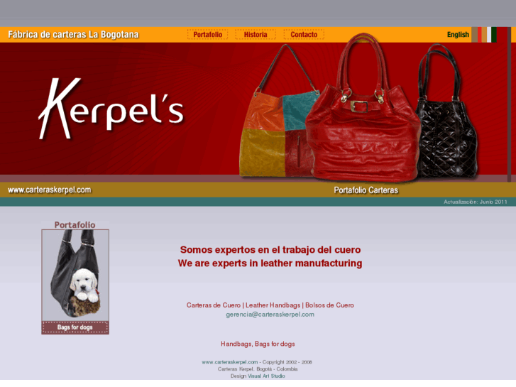 www.carteraskerpel.com