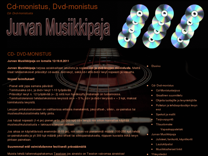 www.cd-monistus.com