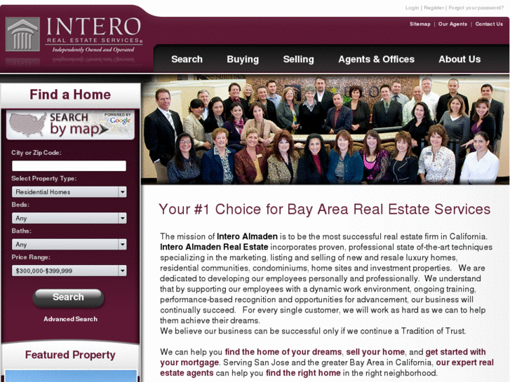 www.cherijohnsonrealestatetoday.com