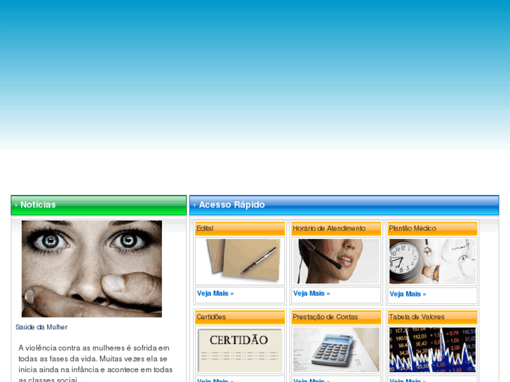 www.ciscomcam.com.br