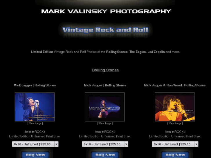 www.classicrockphotography.com