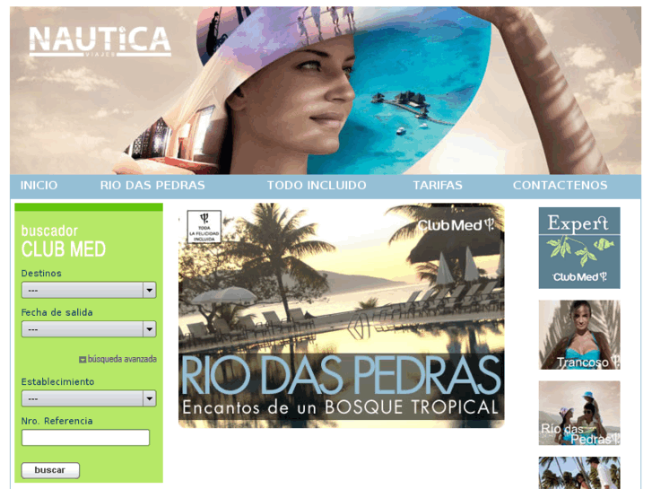 www.clubmedriodaspedras.com.ar