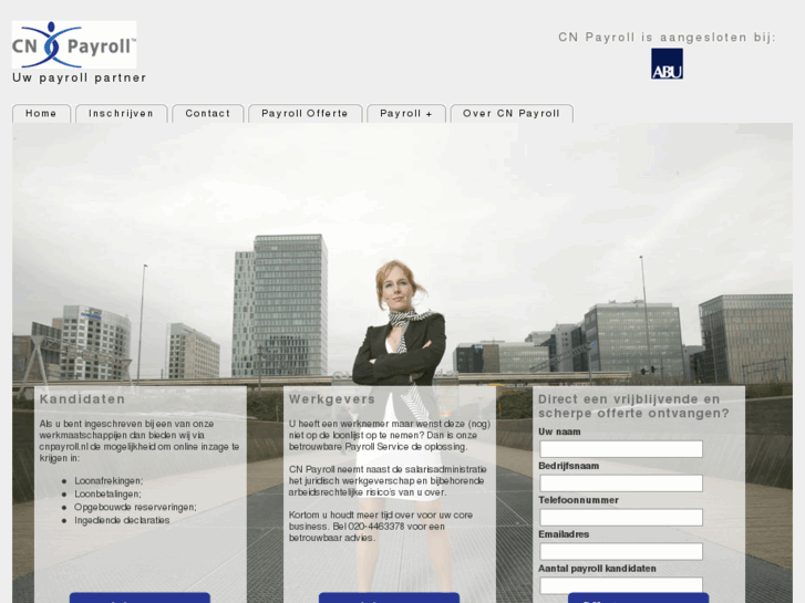 www.cn-payroll.nl