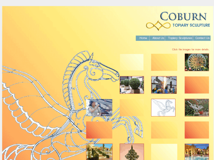 www.coburntopiary.com