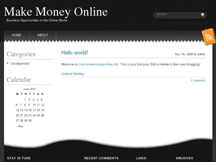 www.com-makemoneyonline.info