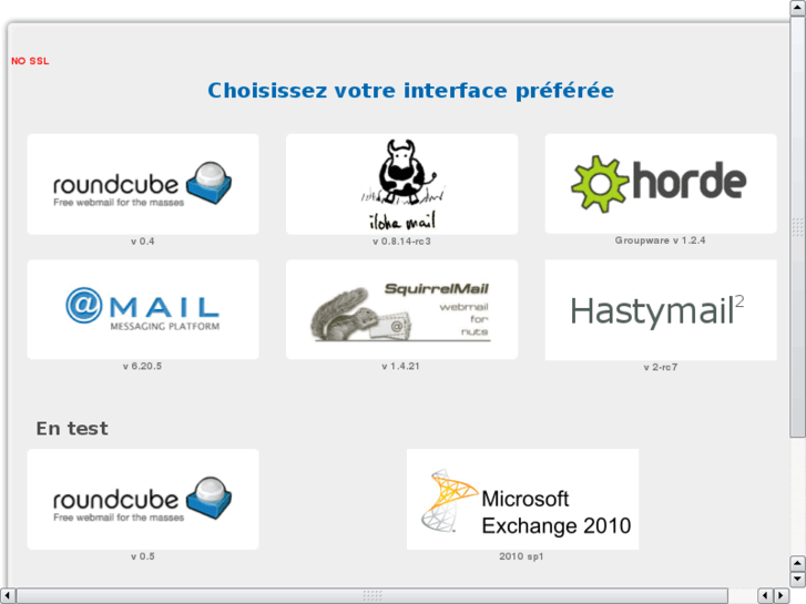 www.comparatif-longues-vues.com