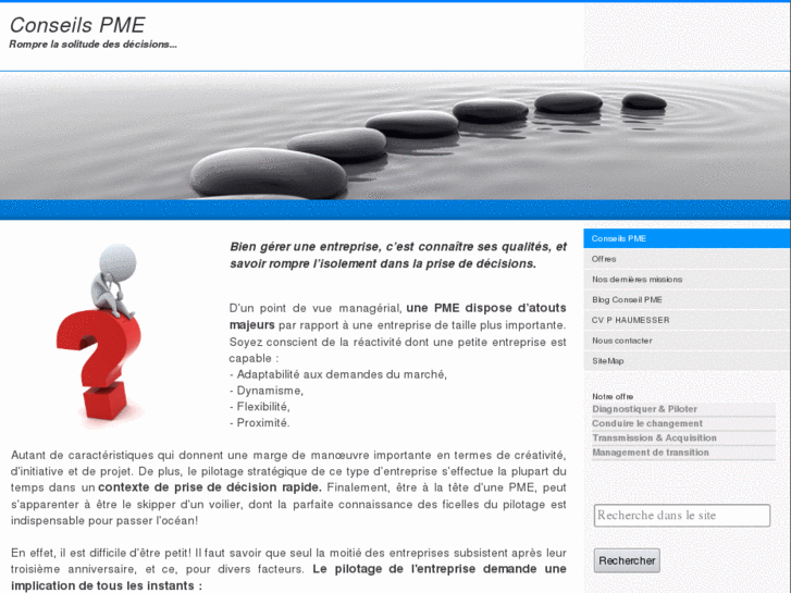 www.conseils-pme.com