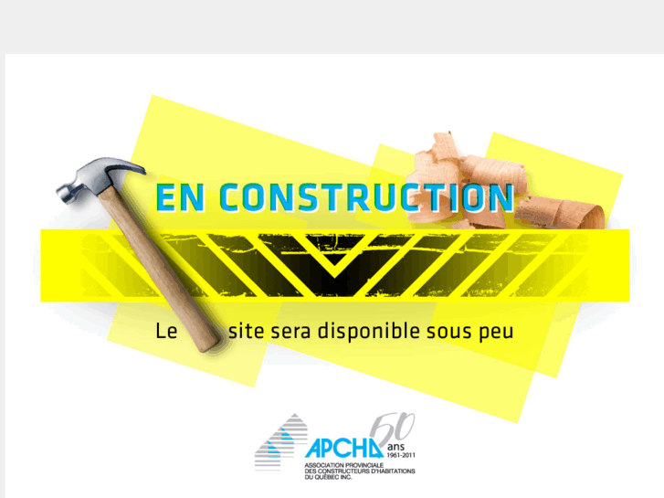 www.constructionsmartincousineau.com