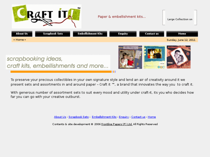 www.craft-it.com