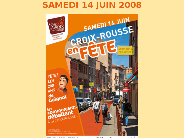 www.croix-rousse-en-fete.com