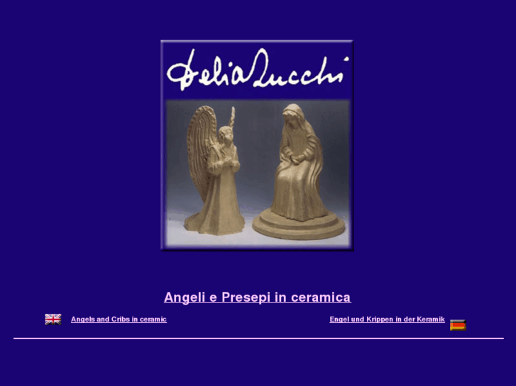 www.deliazucchi.com