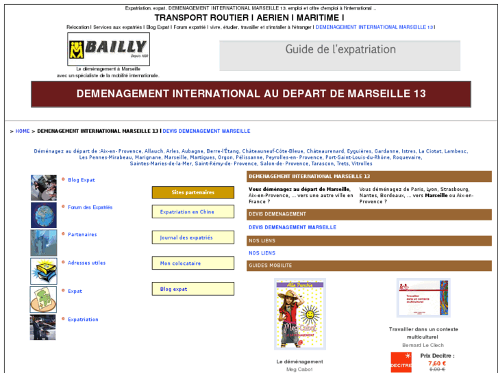 www.demenagement-marseille-13.com
