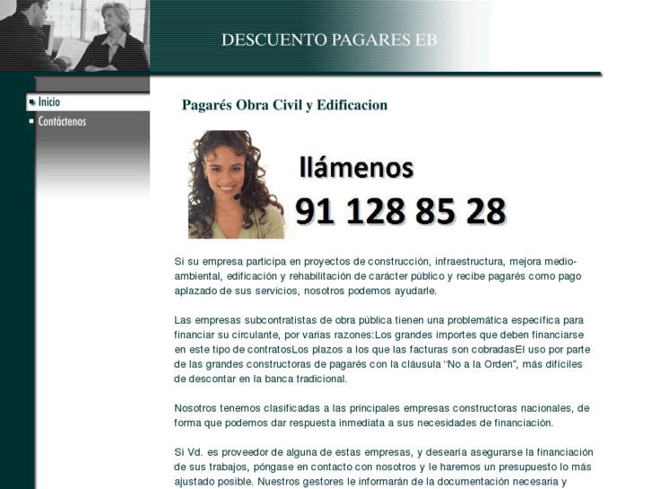 www.descuentopagareseb.es