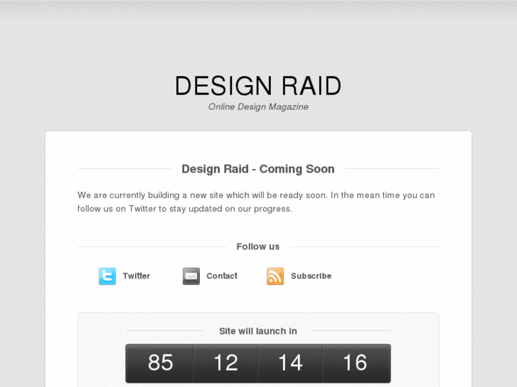 www.designraid.com
