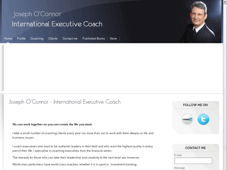 www.developmental-coaching.com