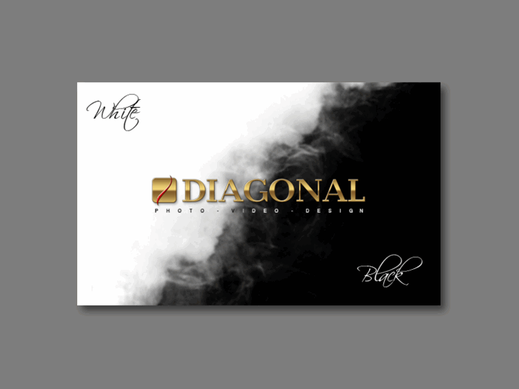 www.diagonal-studio.com