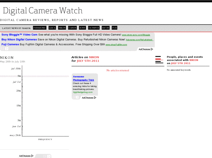 www.digicamwatch.com