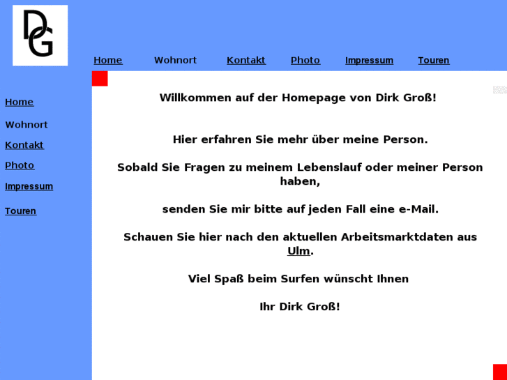 www.dirk-gross.com