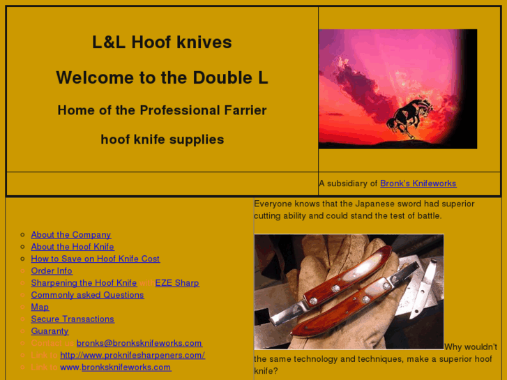 www.doublelhoofknives.com