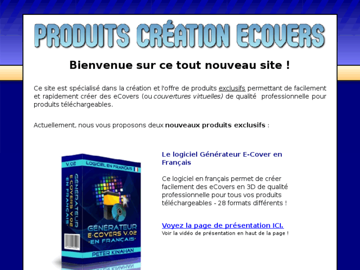 www.e-cover-3d-e-book-design.com