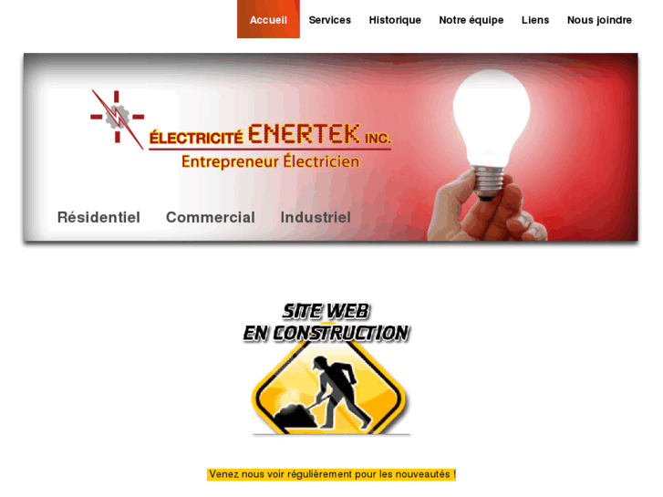 www.electricite-enertek.com