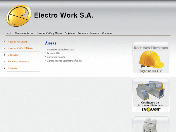 www.electrowork.com