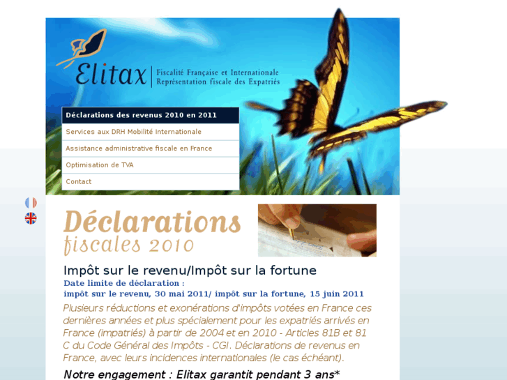 www.elitax.com