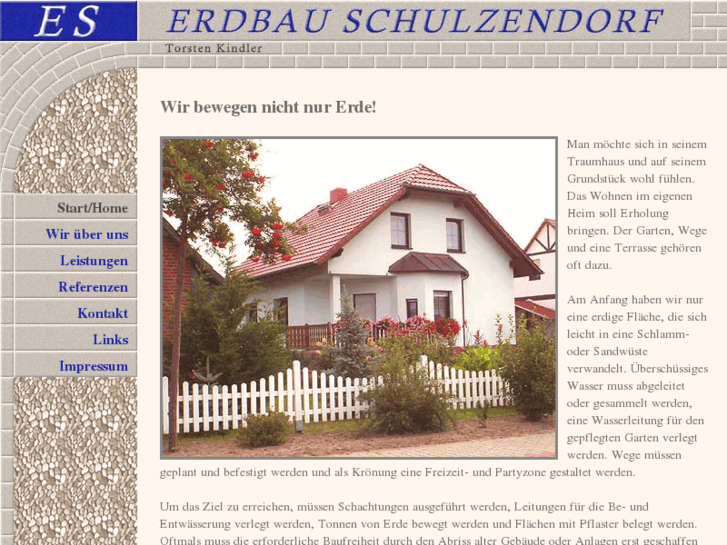 www.erdbau-schulzendorf.de